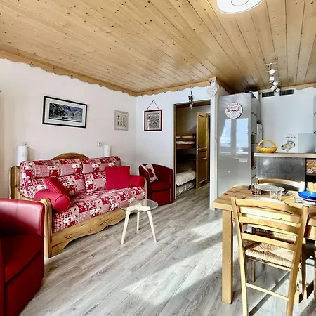 Renove, 4 Couchages, Proche Pistes Et Commerces - Fr-1-330f-231 La Salle-les-Alpes